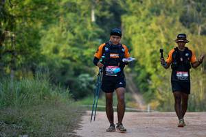 BIB: 
                            <button type="button" onclick="openModal(19444085)" class="btn btn-primary btn-sm float-right btn-popup" data-toggle="modal" data-target=".modal-high-quality">
                        <i class="fas fa-shopping-cart"></i> Add to Cart
                    </button>
                                            <button type="button" onclick="isThisMe(19444085, true)" class="btn btn-success btn-sm float-right btn-popup btn-isme hidden" data-toggle="tooltip" data-placement="bottom" title="นี่คือรูปของคุณใช่ไหม คลิกที่นี่เพื่อเอาเข้าอัลบั้ม">
                        <i class="fas fa-plus"></i> Add to album
                    </button>
                    <button type="button" onclick="isThisMe(19444085, false)" class="btn btn-warning btn-sm float-right btn-popup btn-isnotme hidden">
                        <i class="fas fa-ban"></i> Remove from album
                    </button>